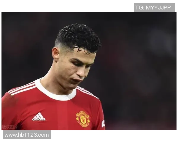 克拉斯诺与罗斯托夫激战在即11月4号精彩对决引发球迷热议