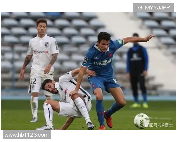 吉马良斯对法伦斯比赛延期原因分析及影响探讨