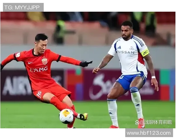 武里南联迎战全北现代前瞻分析及双方历史交锋回顾