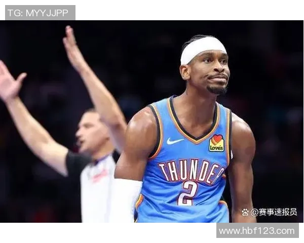 21投18分输联盟倒数榜首！黄蜂该抛弃两个玻璃球星，扶正25届双星