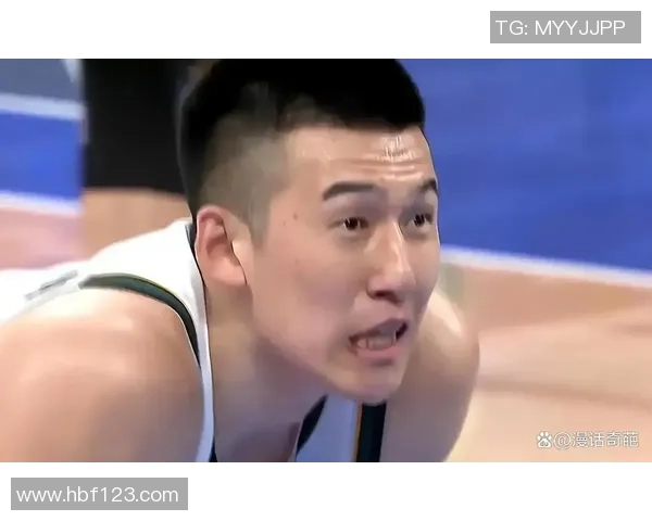 8人上双打爆鱼腩！卫冕冠军张狂7连胜，亚历山大轰30+7创纪录