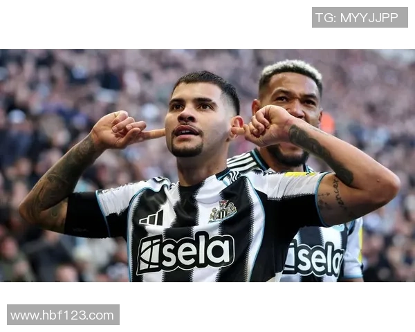 埃迪豪：热刺客场比主场战绩好，但纽卡的方针是联赛杯卫冕