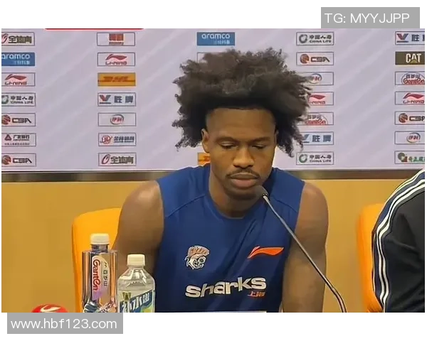 山西相比上赛季呈现下滑！本乡球员无提高，没古德温引系统崩盘！