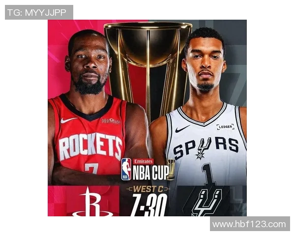 火箭110-121不敌马刺 球员点评：2人优异，4人及格，3人低迷